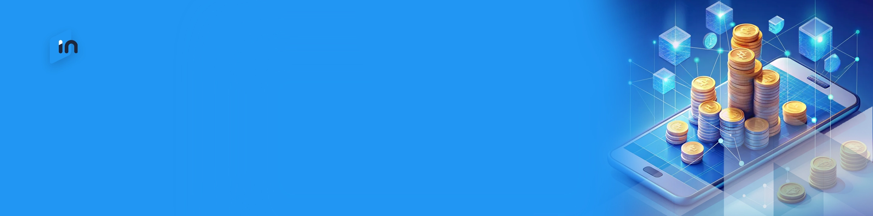 Bitrix24 ระบบจัดการลูกค้าสัมพันธ์ (CRM) InterVision Service  1